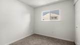 1110 Waxwing Drive - Photo 22