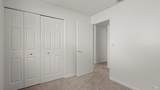 1110 Waxwing Drive - Photo 23
