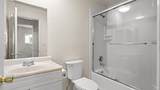 1110 Waxwing Drive - Photo 24