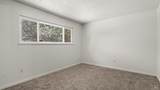 1110 Waxwing Drive - Photo 25