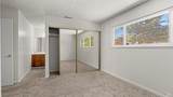 1110 Waxwing Drive - Photo 26