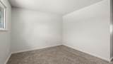1110 Waxwing Drive - Photo 27