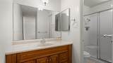 1110 Waxwing Drive - Photo 28