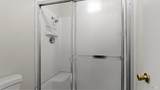 1110 Waxwing Drive - Photo 29