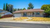 1110 Waxwing Drive - Photo 3