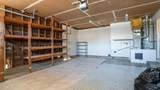 1110 Waxwing Drive - Photo 30