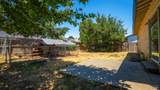1110 Waxwing Drive - Photo 31