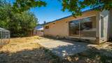 1110 Waxwing Drive - Photo 32