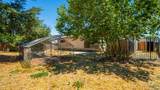 1110 Waxwing Drive - Photo 33