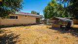 1110 Waxwing Drive - Photo 34