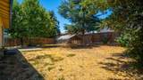 1110 Waxwing Drive - Photo 35