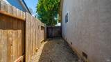 1110 Waxwing Drive - Photo 36