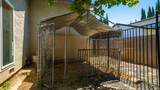 1110 Waxwing Drive - Photo 37
