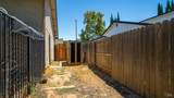 1110 Waxwing Drive - Photo 38