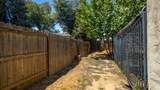 1110 Waxwing Drive - Photo 39