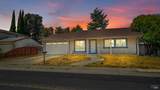 1110 Waxwing Drive - Photo 4