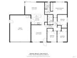 1110 Waxwing Drive - Photo 40