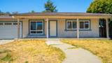 1110 Waxwing Drive - Photo 5