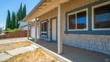 1110 Waxwing Drive - Photo 6
