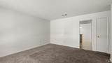 1110 Waxwing Drive - Photo 7