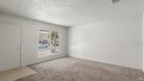 1110 Waxwing Drive - Photo 8