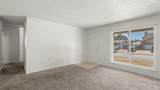 1110 Waxwing Drive - Photo 9