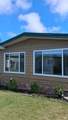285 Circulo San Lucas - Photo 1