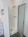 285 Circulo San Lucas - Photo 10