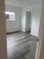 285 Circulo San Lucas - Photo 11