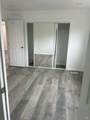 285 Circulo San Lucas - Photo 12