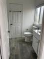 285 Circulo San Lucas - Photo 13