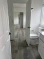 285 Circulo San Lucas - Photo 14