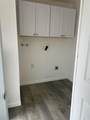 285 Circulo San Lucas - Photo 15