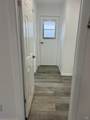 285 Circulo San Lucas - Photo 16