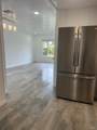 285 Circulo San Lucas - Photo 17