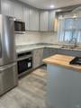 285 Circulo San Lucas - Photo 18