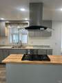 285 Circulo San Lucas - Photo 19