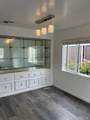 285 Circulo San Lucas - Photo 2