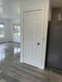 285 Circulo San Lucas - Photo 20