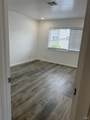 285 Circulo San Lucas - Photo 3