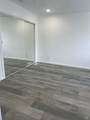 285 Circulo San Lucas - Photo 4
