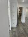 285 Circulo San Lucas - Photo 5