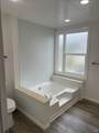 285 Circulo San Lucas - Photo 6