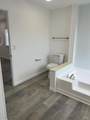 285 Circulo San Lucas - Photo 8