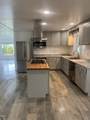 285 Circulo San Lucas - Photo 9