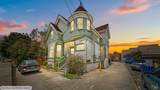 3229 Elm Street - Photo 1