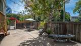 3229 Elm Street - Photo 10