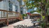 3229 Elm Street - Photo 11