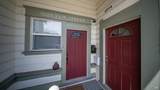 3229 Elm Street - Photo 12