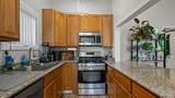 3229 Elm Street - Photo 14